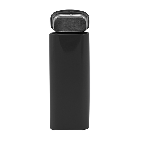 Main photo of Tek Tall Tin   Empty