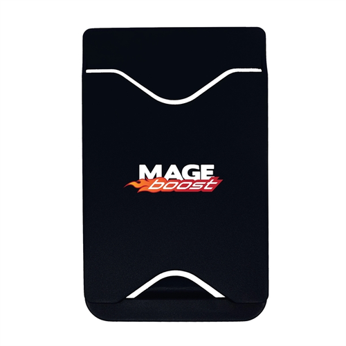 Main photo of Plastic Wallet