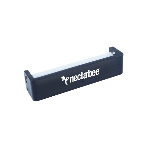 Black color option for Rolling Machine 110mm