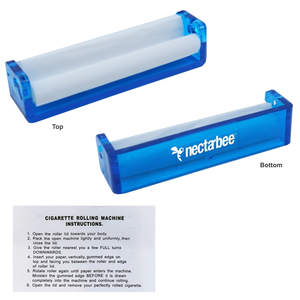 Photo of Rolling Machine 110mm