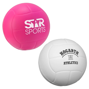 Photo of Volleyball