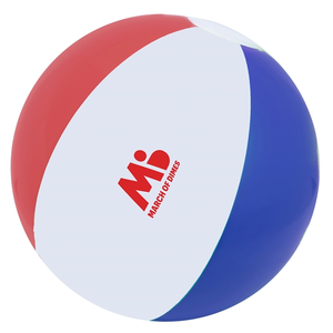 Photo of 16" Beach Ball