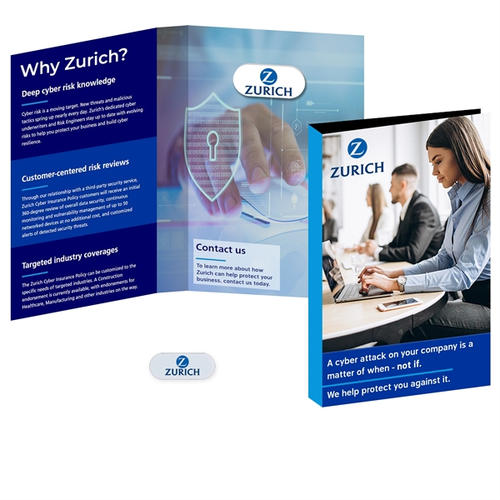 Main photo of Tek Booklet With Webcam Cover