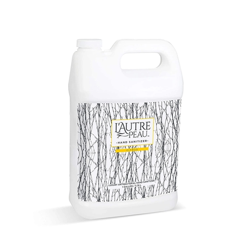 Main photo of 1 Gallon Hand Sanitizer
