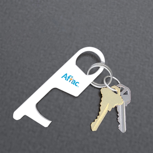 Photo of Tek Klean Key