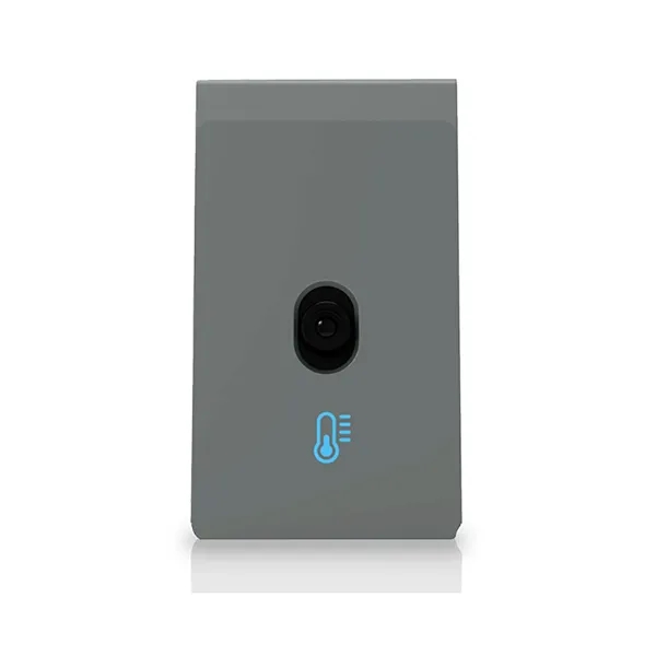 Gray color option for Thermal Imaging Device For Temperature Verification