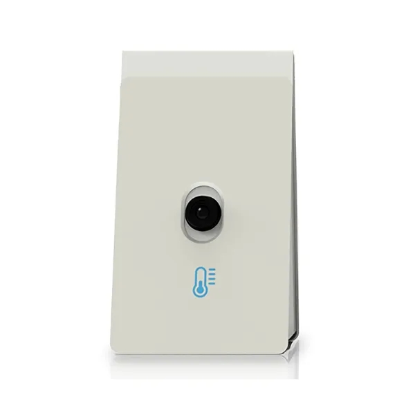 White color option for Thermal Imaging Device For Temperature Verification