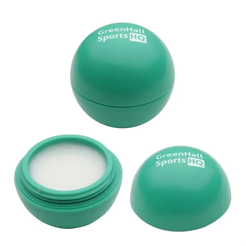 Photo of Well Rounded Lip Balm
