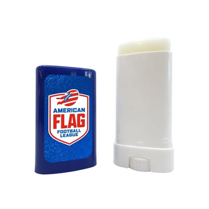 Photo of Spf30 Sunscreen Stick