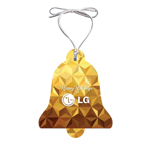 Photo of Holiday Ornaments