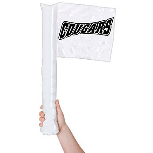 Photo of Bamflag (Flag Style) Single