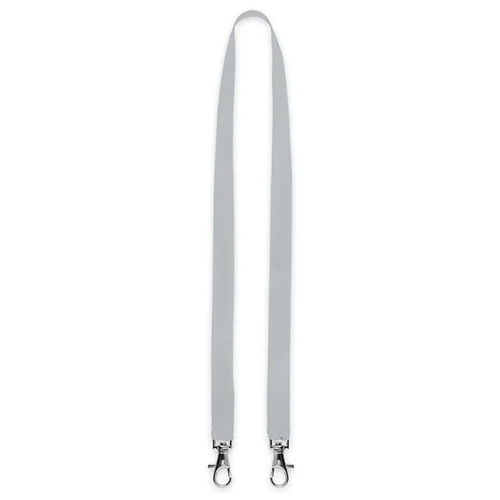 Main photo of Mask Lanyard Blank