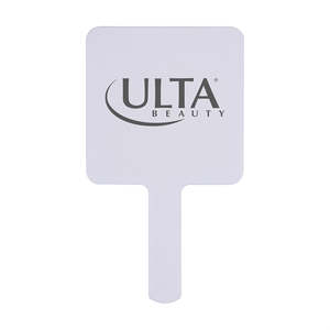 Photo of Mini Handheld Mirror