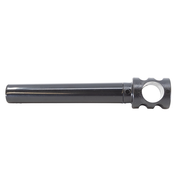 Black color option for Pocket Style Wine / Champagne Corkscrew Opener