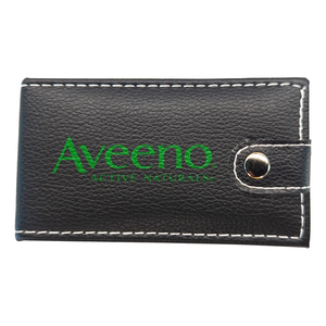 Photo of 6 Piece Manicure Set