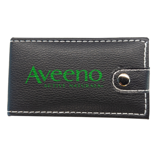 Main photo of 6 Piece Manicure Set