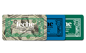 Photo of $ Bill Jar Opener