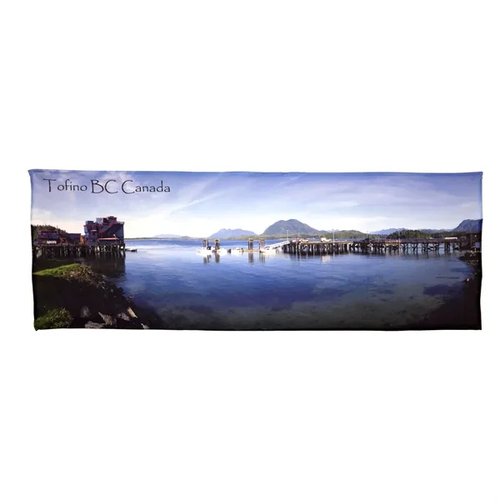 Main photo of Cooling Towel