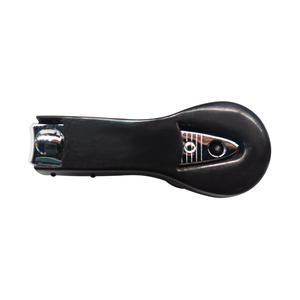 Photo of Nail Clipper