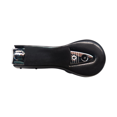 Main photo of Nail Clipper