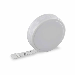 Photo of 6' Round The House Tape Measure