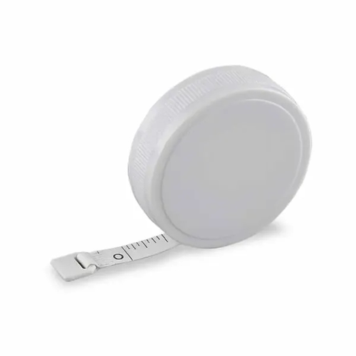 Photo of 6' Round The House Tape Measure