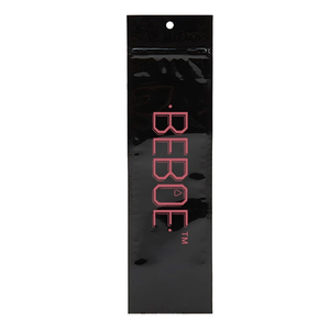 Photo of Barrier Bag To Hold Vape Pen, Pre Rolls, Joints Or Blunts