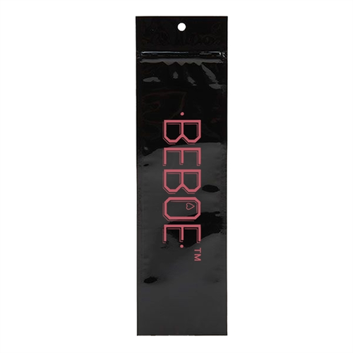 Main photo of Barrier Bag To Hold Vape Pen, Pre Rolls, Joints Or Blunts