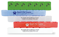 All Pet Pill Box