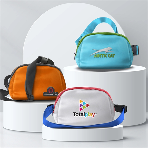 Main photo of Everywhere Belt Bag / Fanny Pack