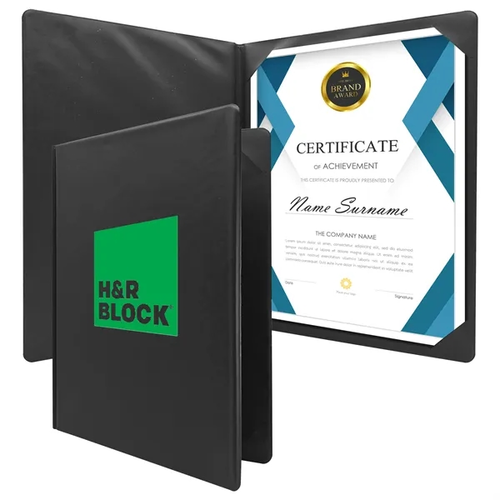 Main photo of Diploma Holder Economy Portrait