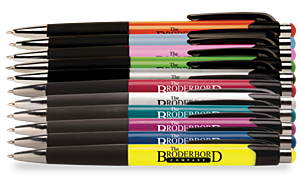 Photo of Allerton Pen