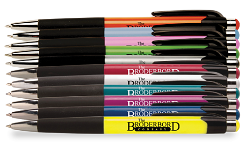 Photo of Allerton Pen
