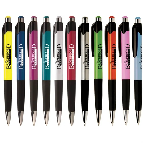 Photo of Allerton Pen