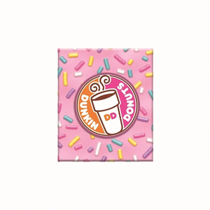 Photo of 5 D Rectangle Magnet