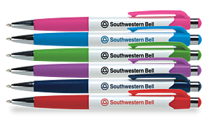 Photo of Allerton Rainbow