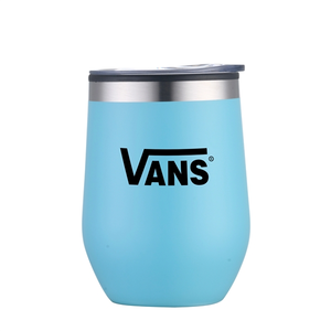 Photo of 12 Oz. Wine Tumbler