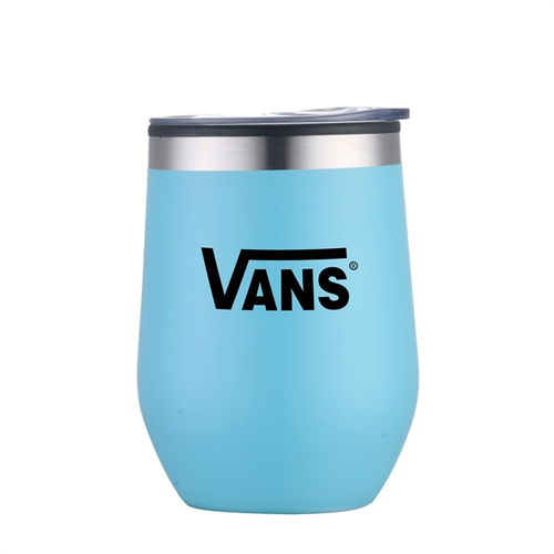 Main photo of 12 Oz. Wine Tumbler