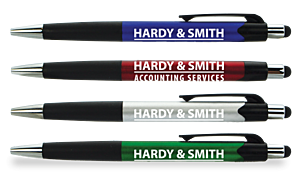 Photo of Allerton Stylus