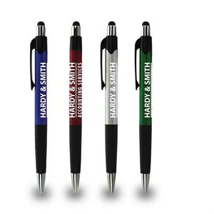 Photo of Allerton Stylus