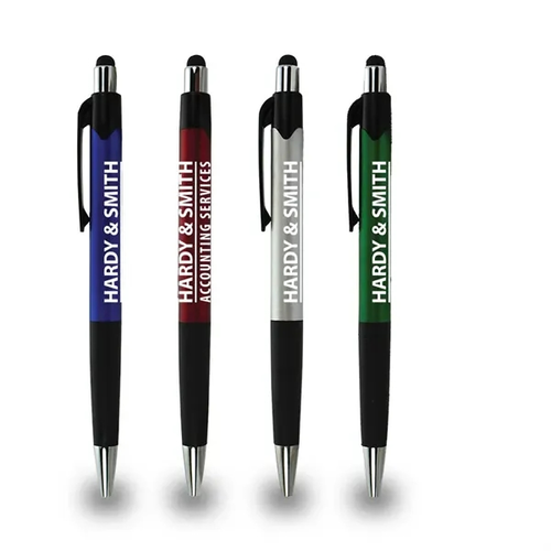 Photo of Allerton Stylus
