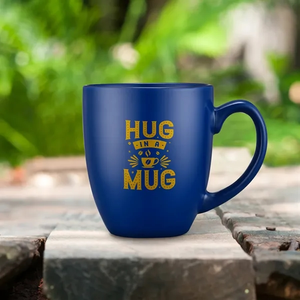 Photo of 16 Oz. Ceramic Mug