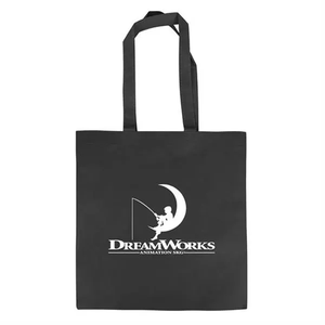Photo of Economy Non Woven Tote