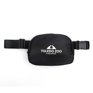 Photo of Everywhere Belt Bag / Fanny Pack
