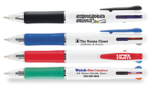 Photo of Android Pen