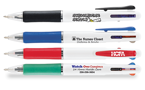 Photo of Android Pen