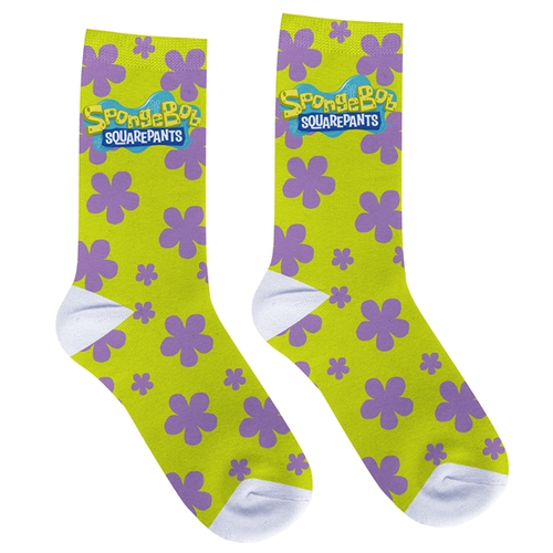 Photo of Dress Socks