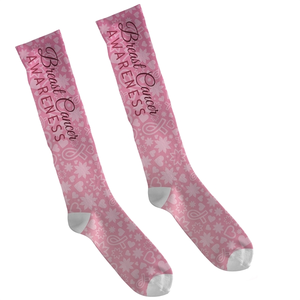 Photo of Knee High Socks