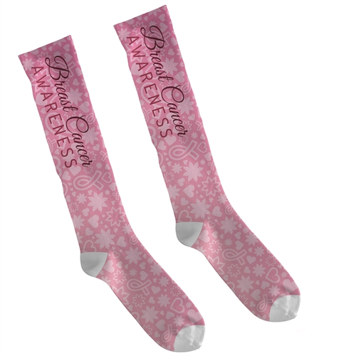 Photo of Knee High Socks