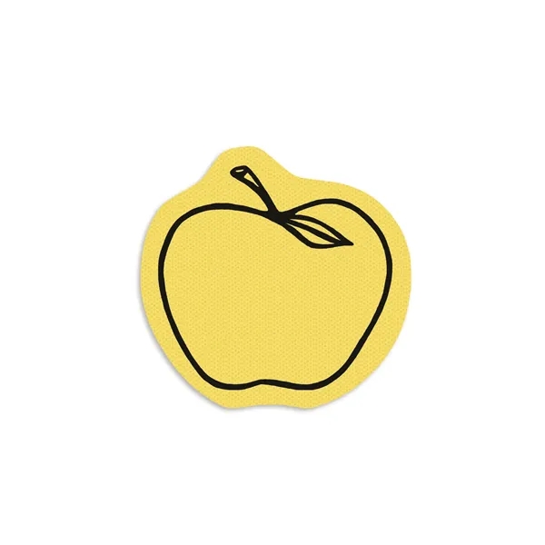 Yellow color option for Apple Jar Opener